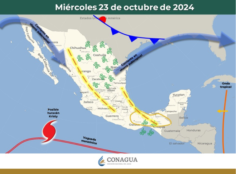 1. 23-oct-24 Protección Civil lluvias ligeras y vientos (1)