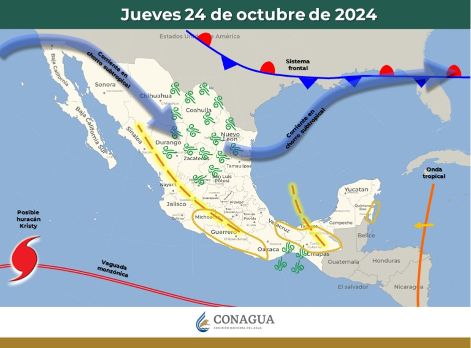 1. 23-oct-24 Protección Civil lluvias ligeras y vientos (2)