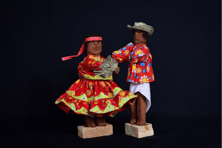 1. 27-oct-24 Premia FODARCH ganadores del 30 Concurso Regional de Arte Popular en la Sierra Tarahumara 2024 (1)