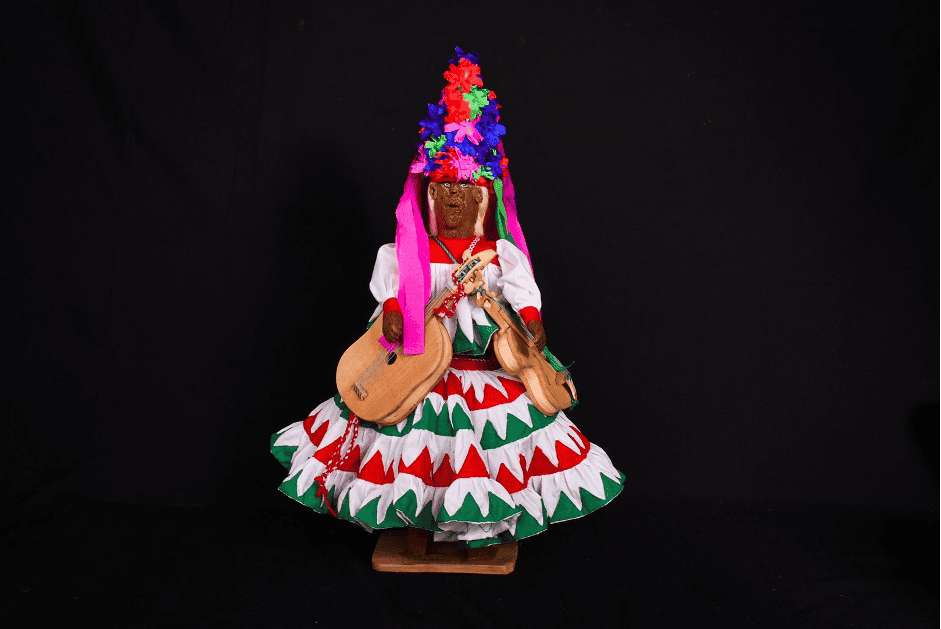 1. 27-oct-24 Premia FODARCH ganadores del 30 Concurso Regional de Arte Popular en la Sierra Tarahumara 2024 (3)