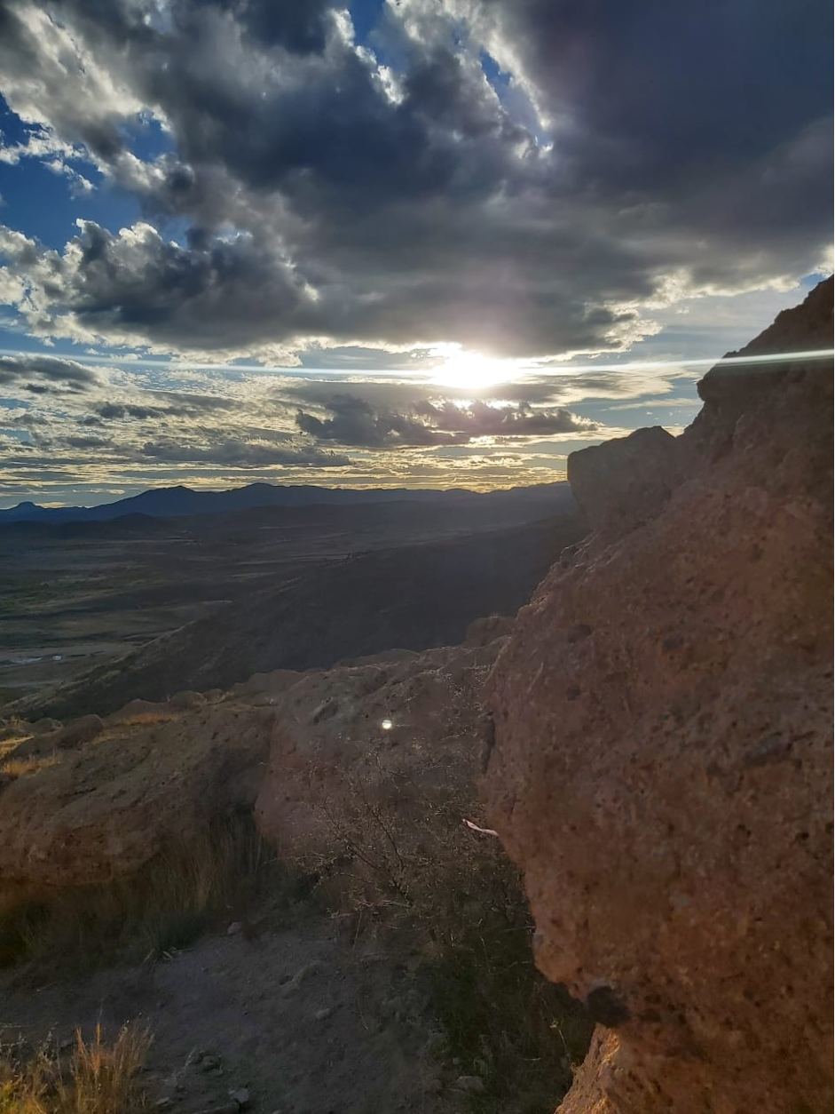 10. 28-oct-24 Voces del Desierto - Chihuahua- Un Estado Grande de Cultura, Naturaleza y Hospitalidad (6)