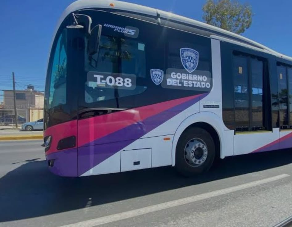 2. 29-oct-24 Municipio de Ciudad Juárez presenta ambicioso plan de transporte público para mejorar la movilidad (2)