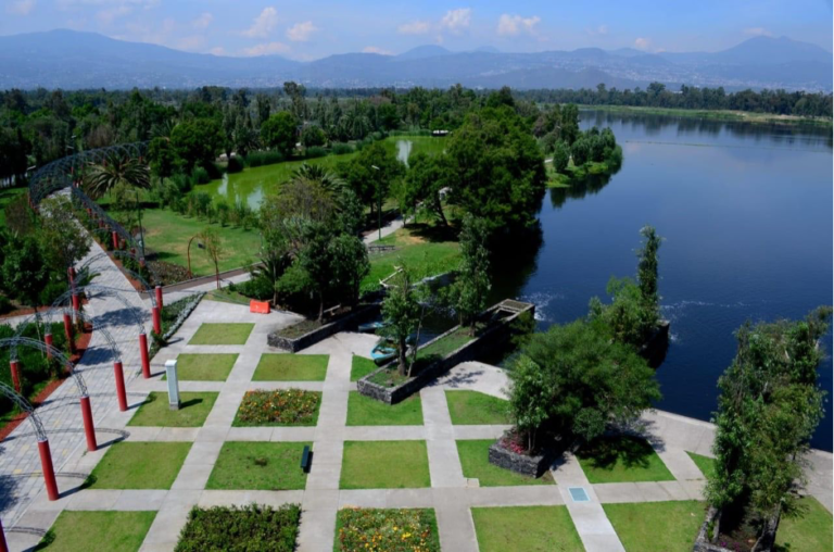 3. 27-oct-24 Parque Ecológico de Xochimilco gana premio de paisajismo (1)