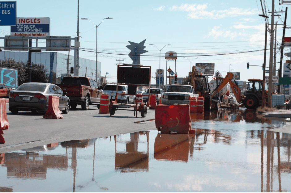 4. 24-oct-24 Informa Seguridad Vial de desviaciones en De las Torres y Tecnológico (3)