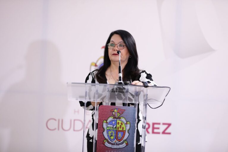 6723d433164bf__6723d433164c1