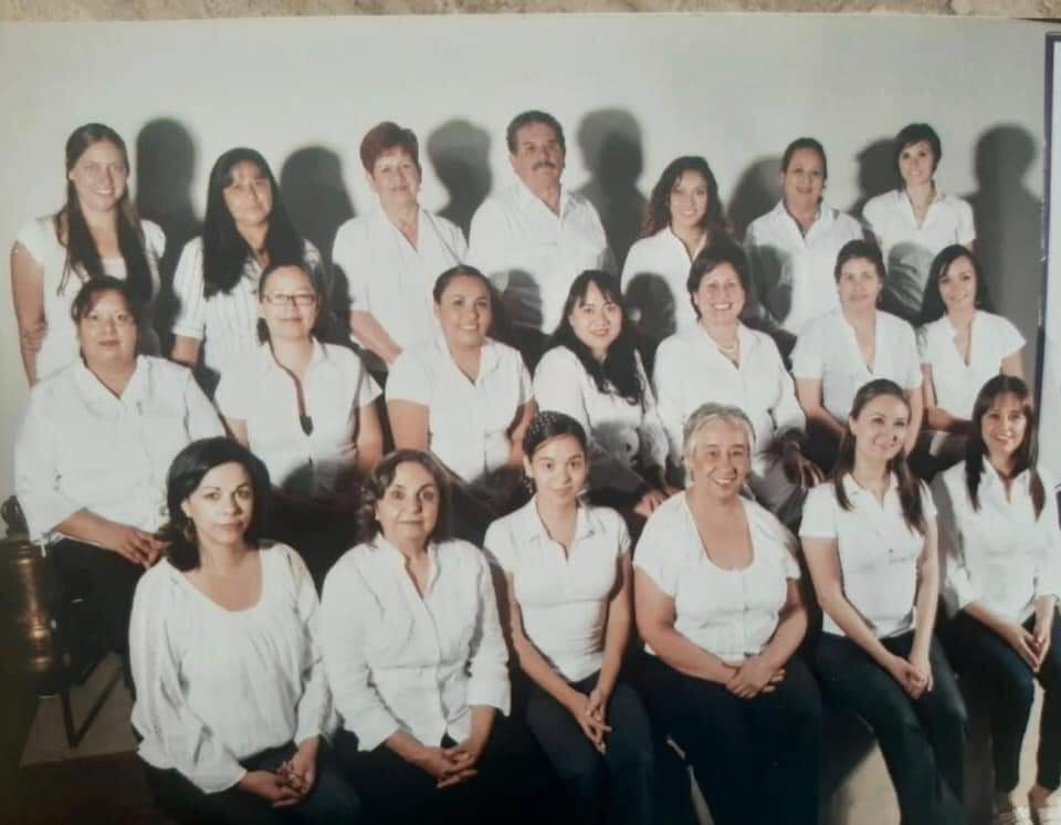 2. 25-nov-24 Aniversario de Inauguración del CEDEHM- Un Hito en la Lucha por los Derechos de las Mujeres (3)