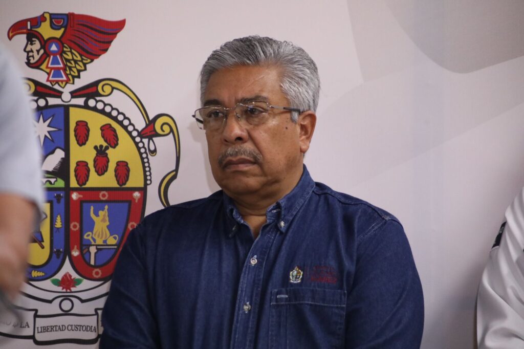 3. 27-nov-24 Permisos Para Ventas Navideñas Inician en Ciudad Juárez (1)