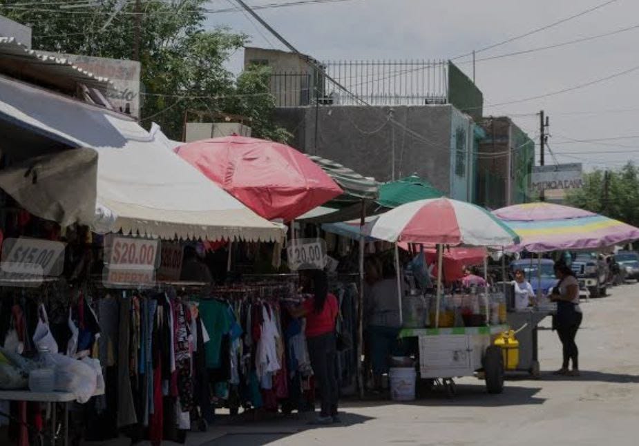 3. 27-nov-24 Permisos Para Ventas Navideñas Inician en Ciudad Juárez (2)