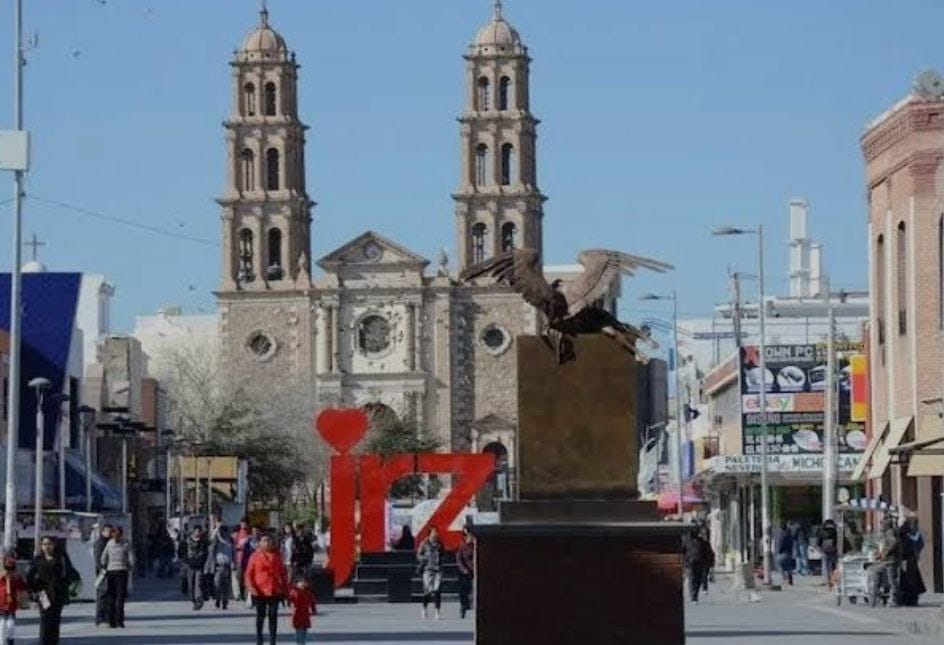 3. 27-nov-24 Permisos Para Ventas Navideñas Inician en Ciudad Juárez (3)