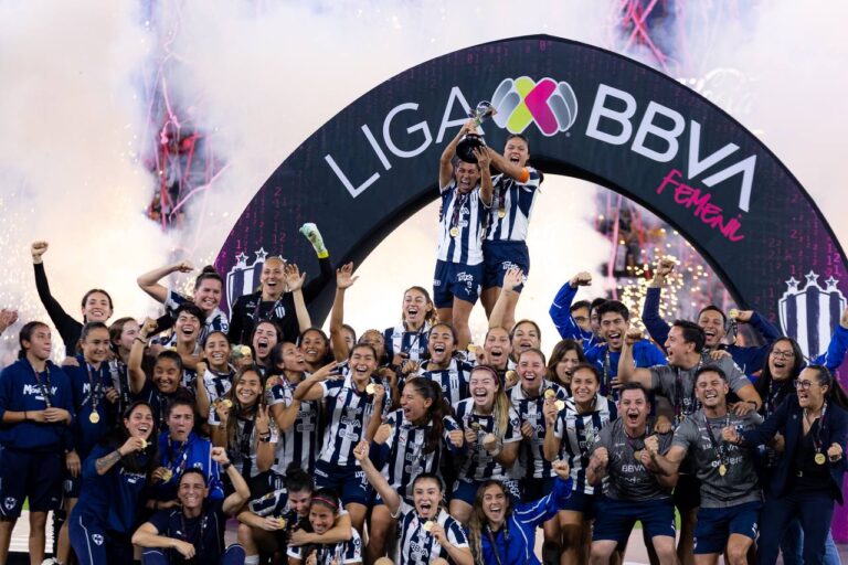 6. 26-nov-24 Rayadas Conquistan el Apertura 2024 con Remontada Histórica (1)