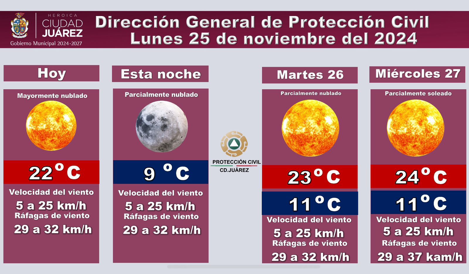 67449d91486f5__67449d91486f7