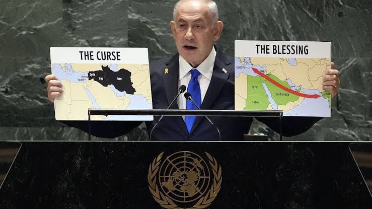 8. 21-nov-24 Corte Penal Internacional emite órdenes de arresto contra Netanyahu, Gallant y Deif (2)