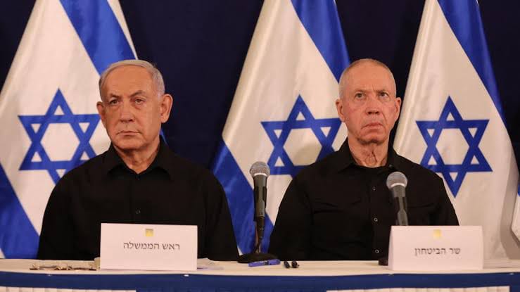 8. 21-nov-24 Corte Penal Internacional emite órdenes de arresto contra Netanyahu, Gallant y Deif (3)