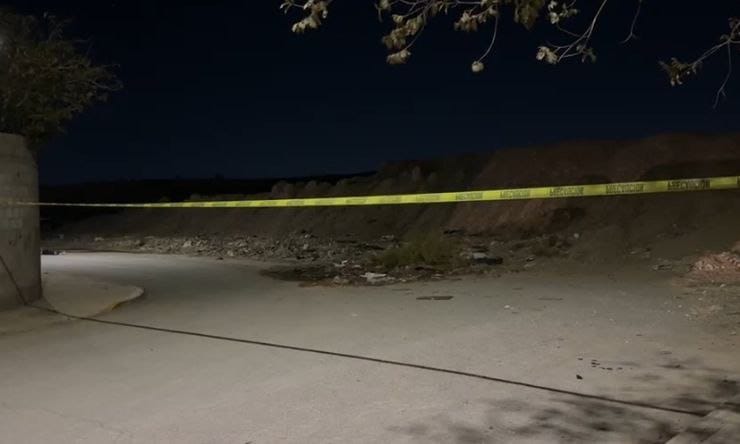 8. 22-nov-24 Hombre de 25 Años es Asesinado en la Colonia Zaragoza (1)