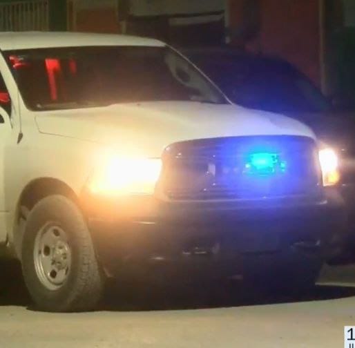 8. 22-nov-24 Hombre de 25 Años es Asesinado en la Colonia Zaragoza (2)