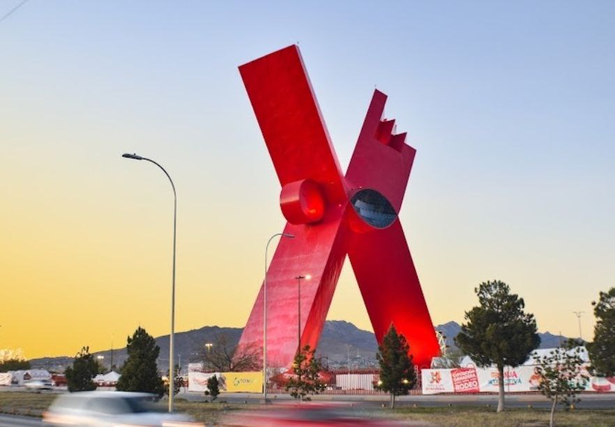 IMG_20241124_115105_432