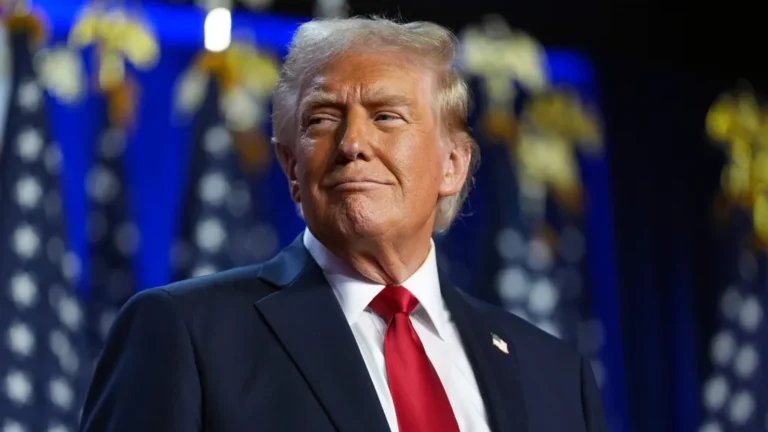 donald-trump-gana-elecciones