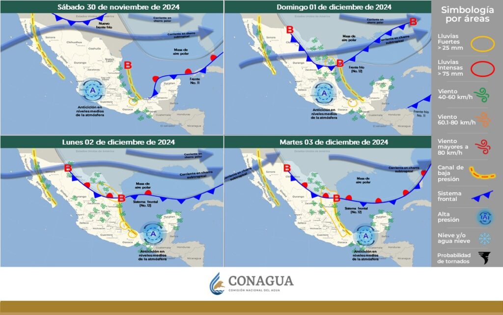 mapas_discusion