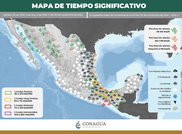 potencial_tormentas