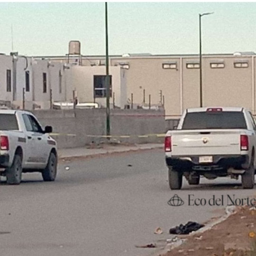 2. 02-dic-24 Hallazgo De Cuerpo Embolsado En Ciudad Juárez Conduce A Tres Detenciones (1)