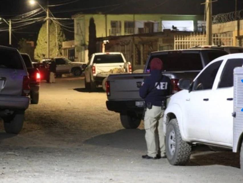 2. 11-dic-24 Catean Vivienda en Búsqueda de Mujer Desaparecida en Ciudad Juárez (1)