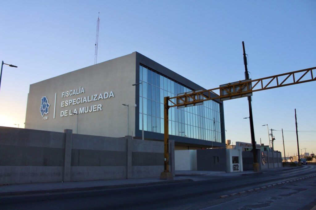2. 11-dic-24 Catean Vivienda en Búsqueda de Mujer Desaparecida en Ciudad Juárez (2)