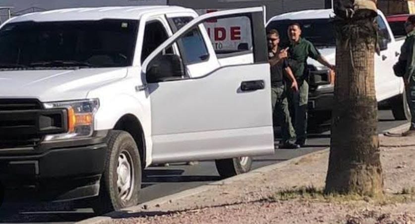 2. 11-dic-24 Catean Vivienda en Búsqueda de Mujer Desaparecida en Ciudad Juárez (3)