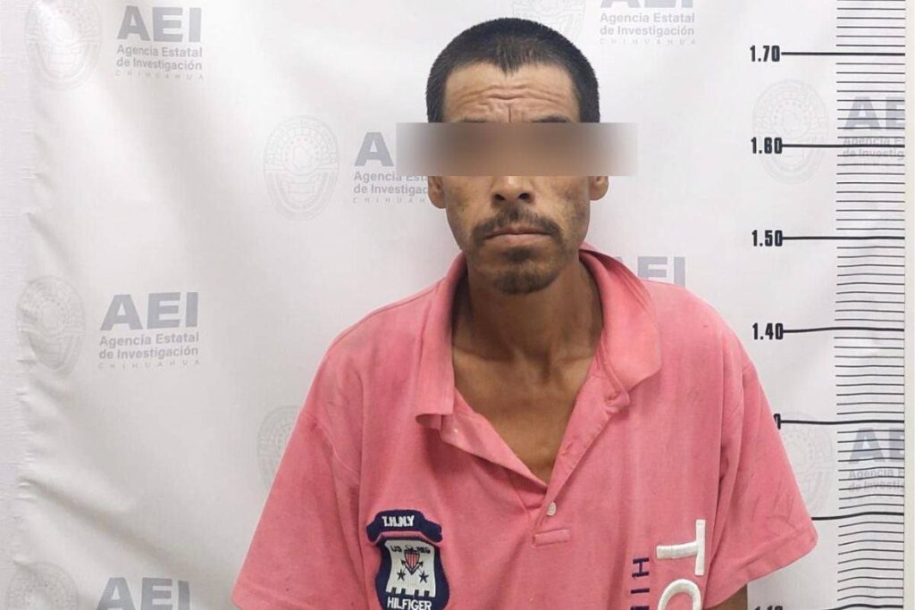 2. 25-dic-24 Chihuahua refuerza la lucha contra el maltrato animal en 2024 (2)