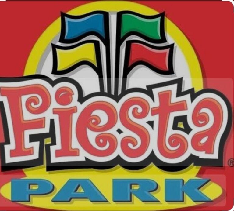 3. 04-dic-24 Fiesta Park Anuncia Nueva Sucursal en Paseo de la Victoria (1)