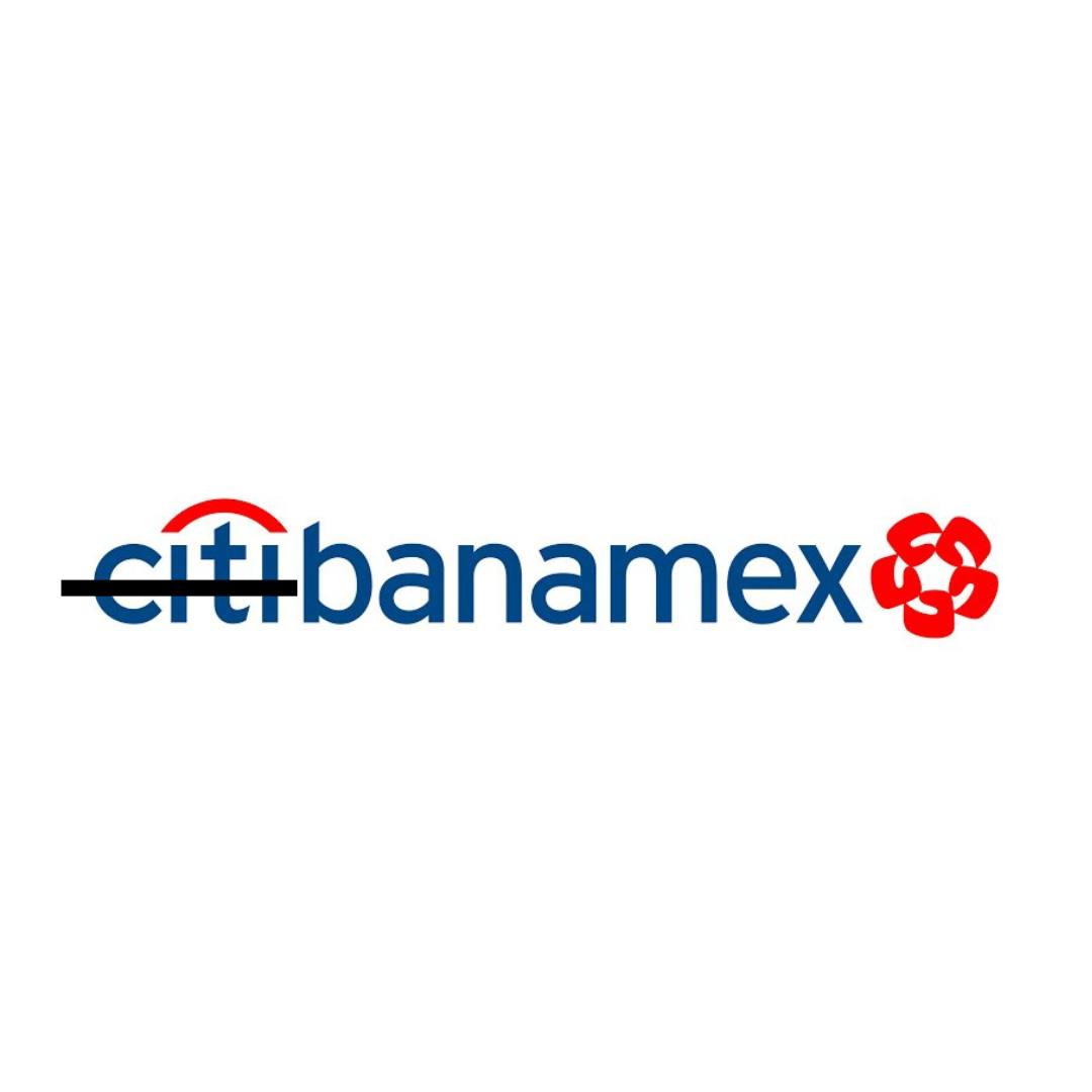 4. 02-dic-24 Regreso Oficial De Banamex Tras Estrategia Global De Citi