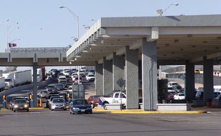 4. 17-dic-24 Paisanos en Protesta- Cierran Aduanas y Exigen Tránsito Libre y Carreteras Seguras