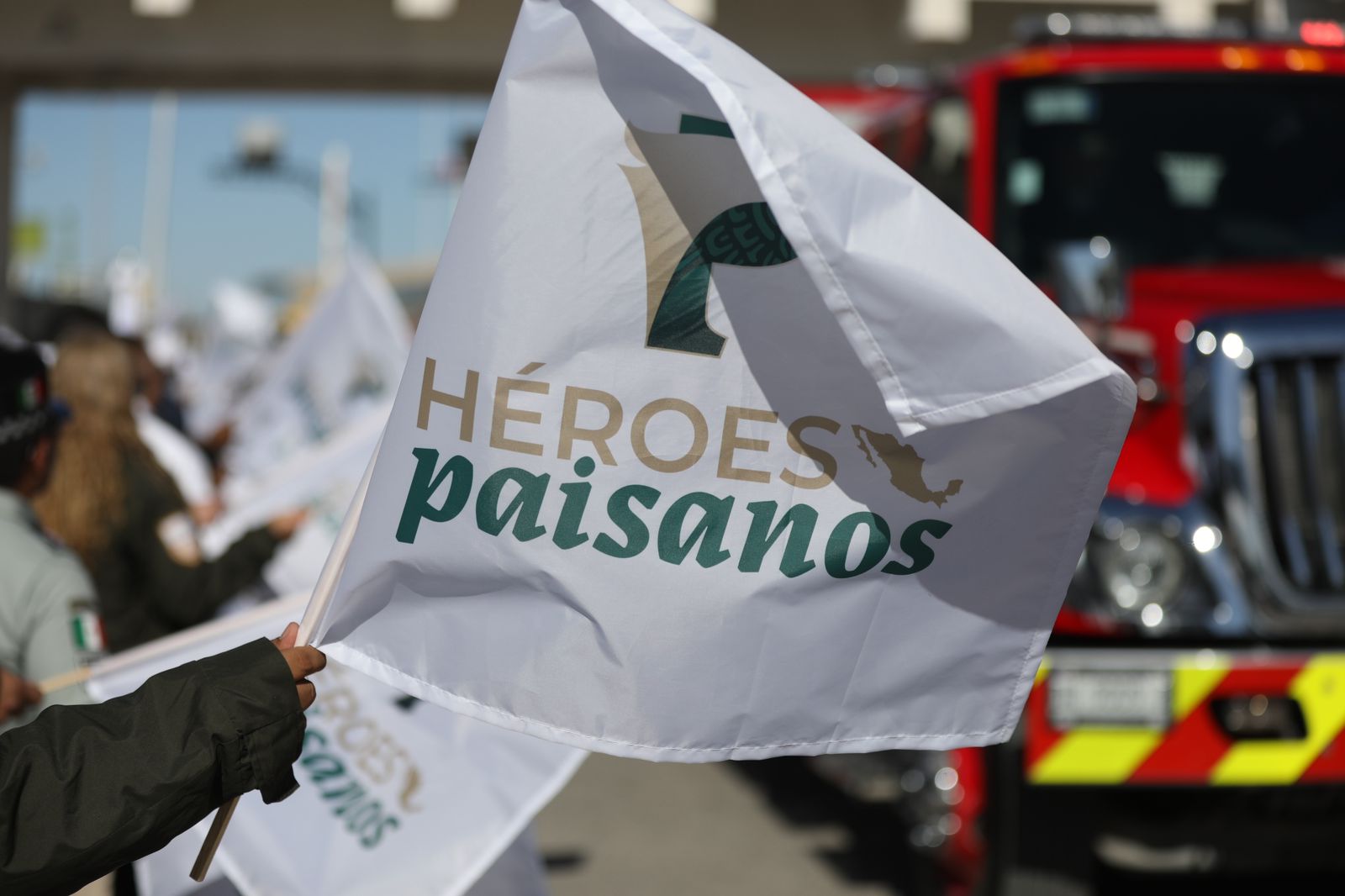 5. 03-dic-24 Ciudad Juárez Lanza Operativo %22Héroes Paisanos Invierno 2024%22 (2)