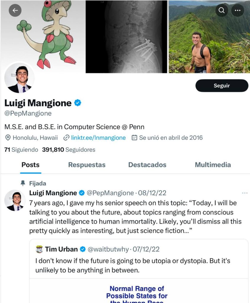 5. 11-dic-24 Luigi Mangione Detenido por el Asesinato del CEO de UnitedHealthcare (2)