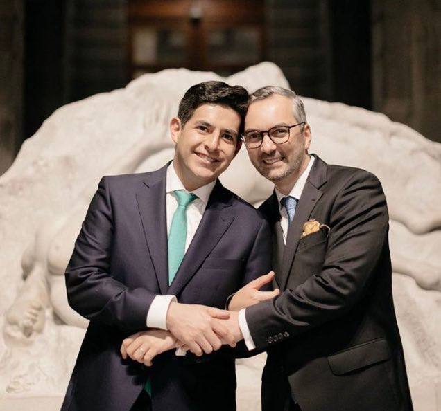 5. 13-dic-24 Sheinbaum Defiende A Bárcena Ante Polémica Por Boda Privada En El MUNAL (3)