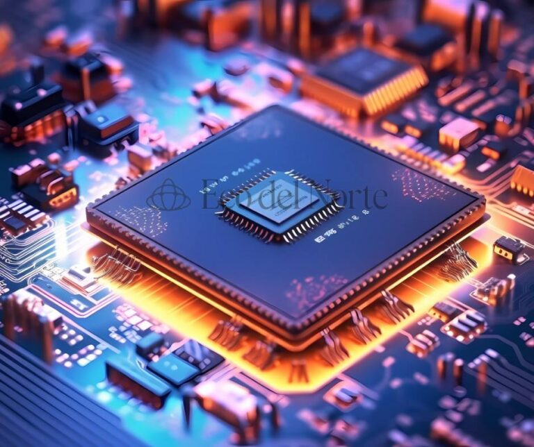 6. 19-dic-24 Altermagnetismo- Avance Tecnológico Para Dispositivos Electrónicos Mil Veces Más Rápidos