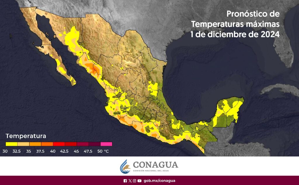 infografia_general (1)