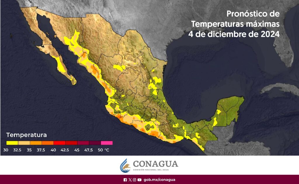 infografia_general (2)