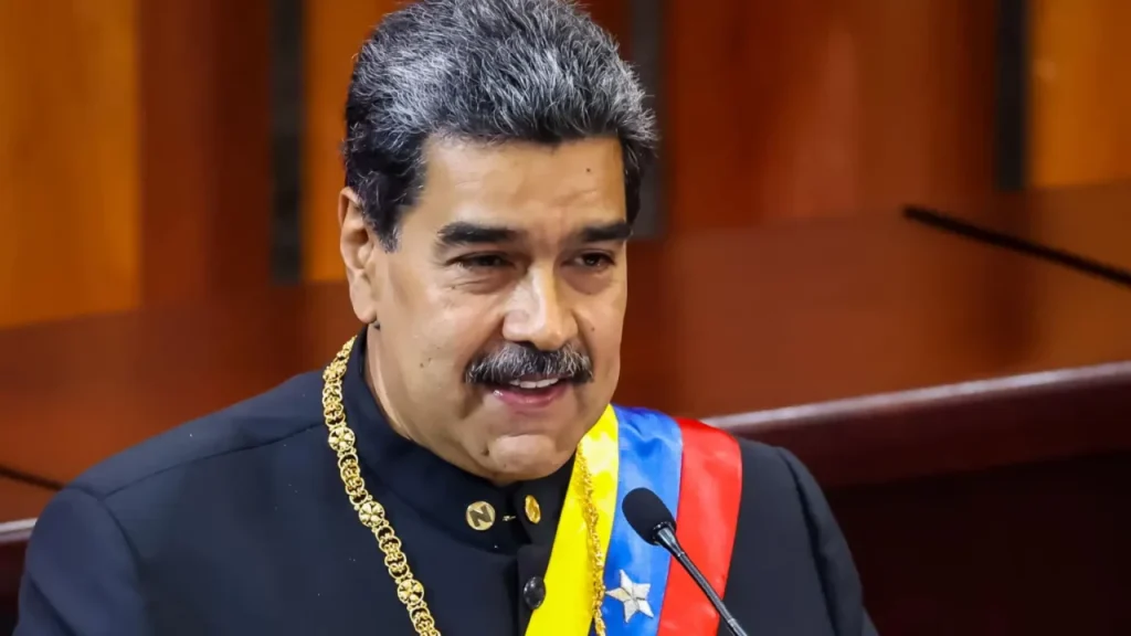 maduro-1280x720