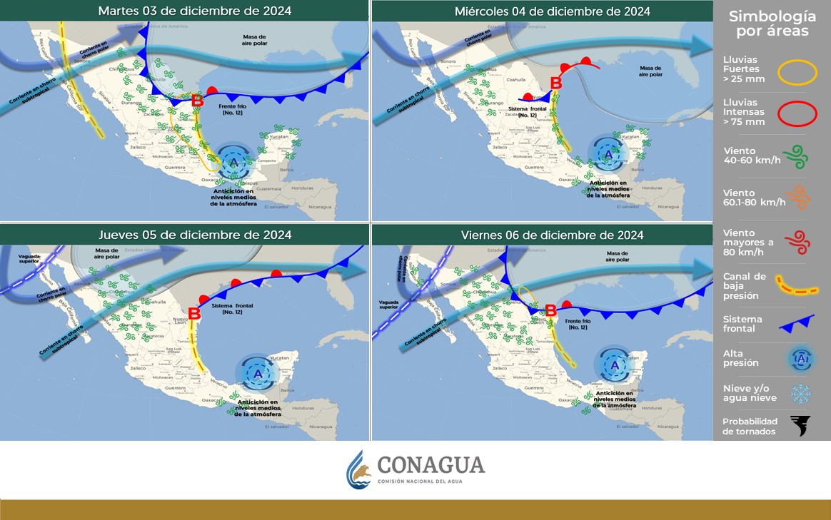mapas_discusion (1)