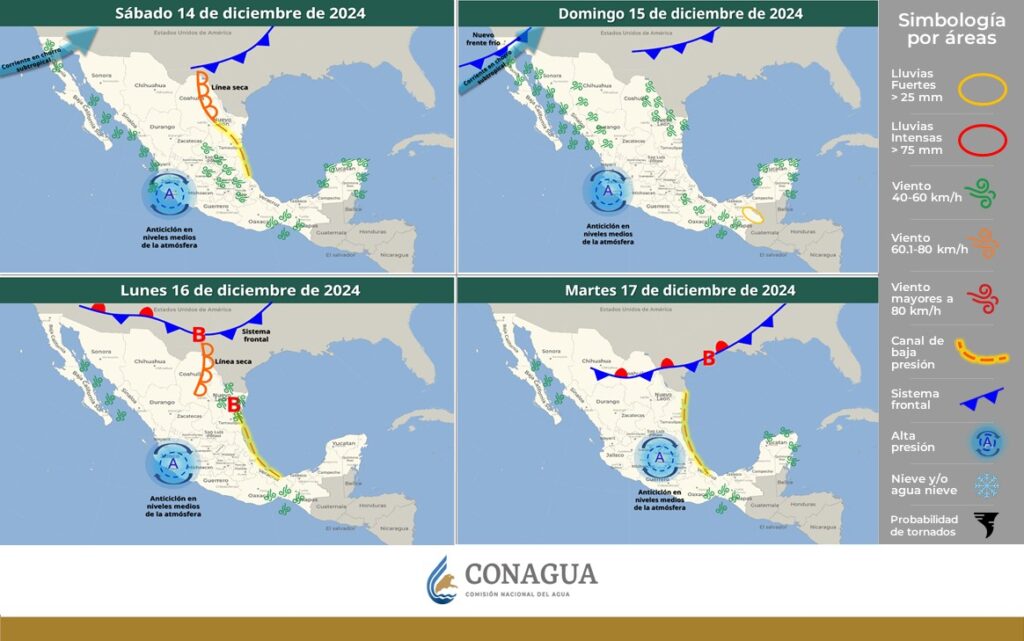 mapas_discusion (3)