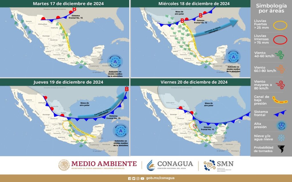 mapas_discusion (5)