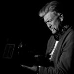 10. 17-ene-25 Fallece David Lynch, el maestro del surrealismo y la psique humana (1)