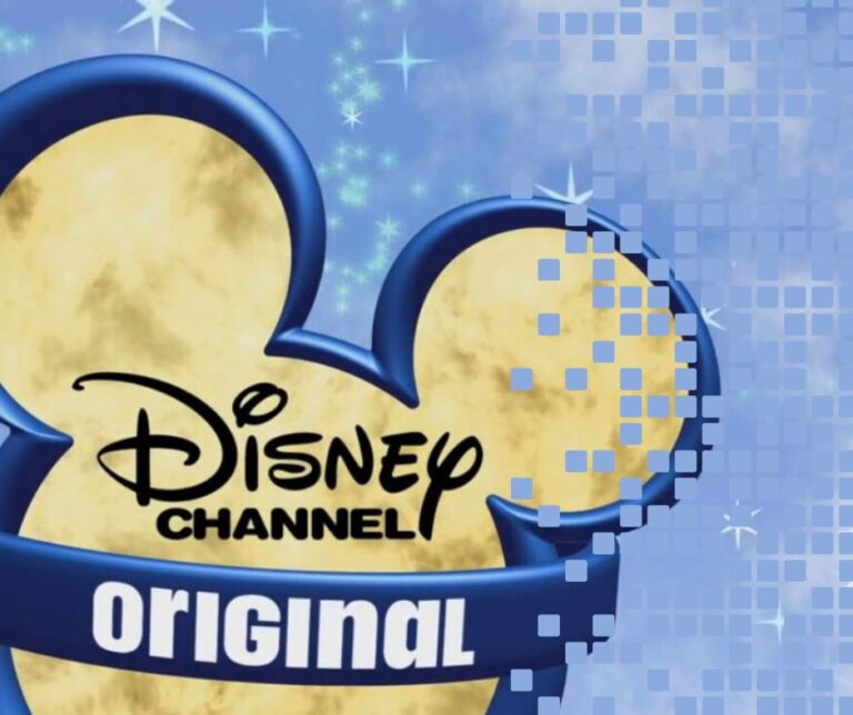 11. 07-ene-25 Disney Channel se despide de España y Brasil en 2025; su futuro en México es incierto