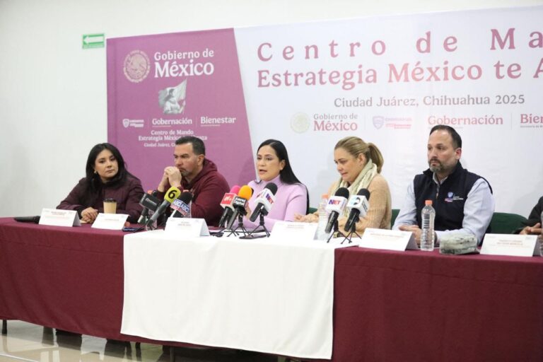 2. 24-ene-25 Gobierno trabaja en plan para apoyar a connacionales repatriados desde Estados Unidos (1)