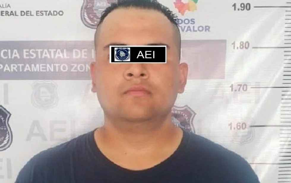 3. 09-ene-25 Justicia retardada para la familia Muñoz- Una década de impunidad finalmente concluye