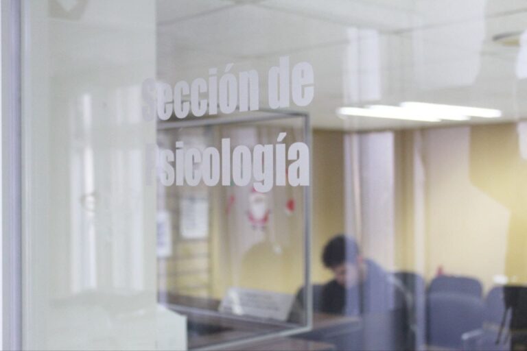 3. 14-ene-25 Pensiones Civiles atiende a más de 5 mil personas por depresión durante el 2024
