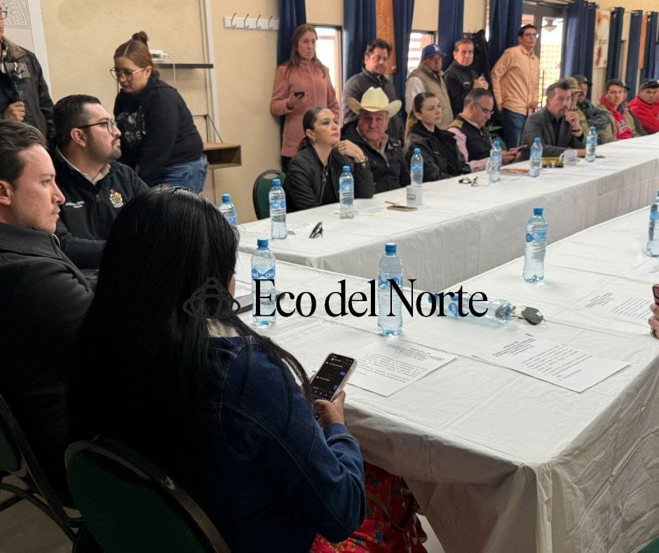 3. 18-ene-25 Presentan programas para impulsar el desarrollo agrícola en Samalayuca (1)