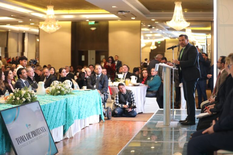 3. 29-ene-25 Index Juárez renueva liderazgo con nuevo consejo directivo para 2025-2026 (1)