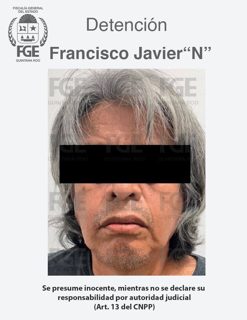 4. 10-ene-25 Capturan a responsables del caso del niño del contenedor en Aguascalientes (1)