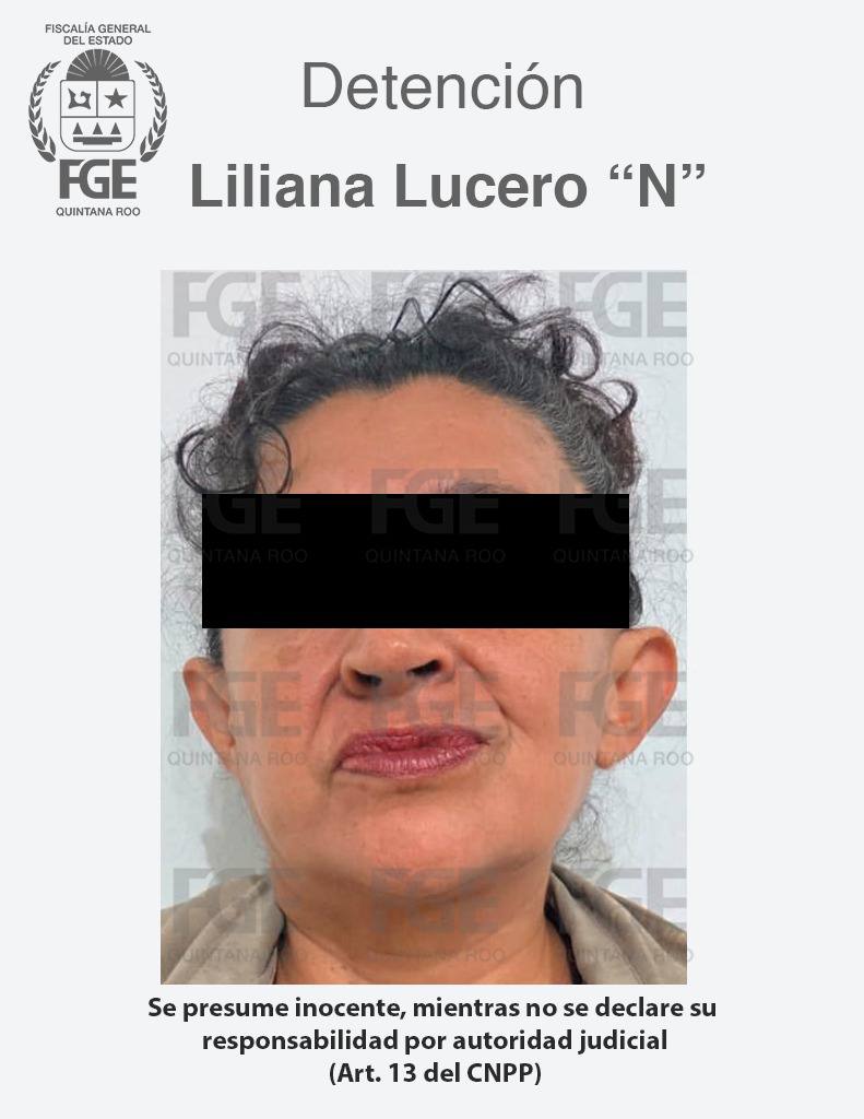 4. 10-ene-25 Capturan a responsables del caso del niño del contenedor en Aguascalientes (2)